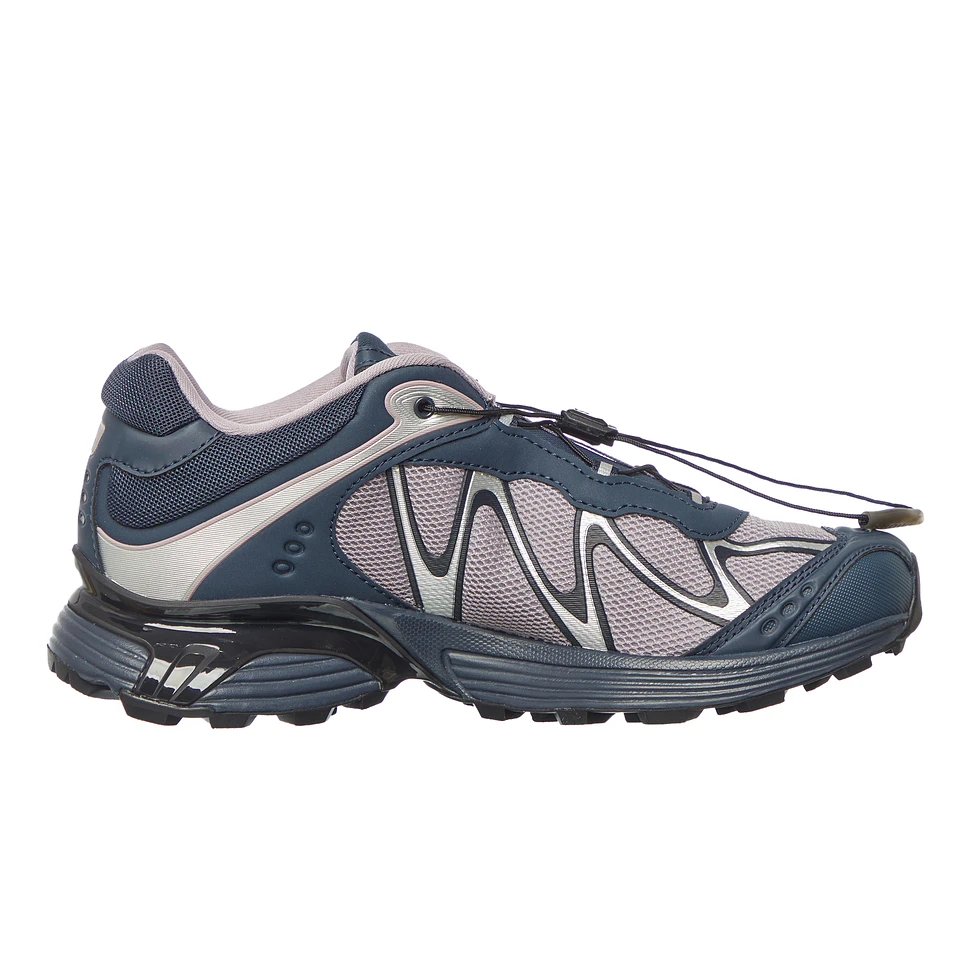 Salomon - XT-Whisper