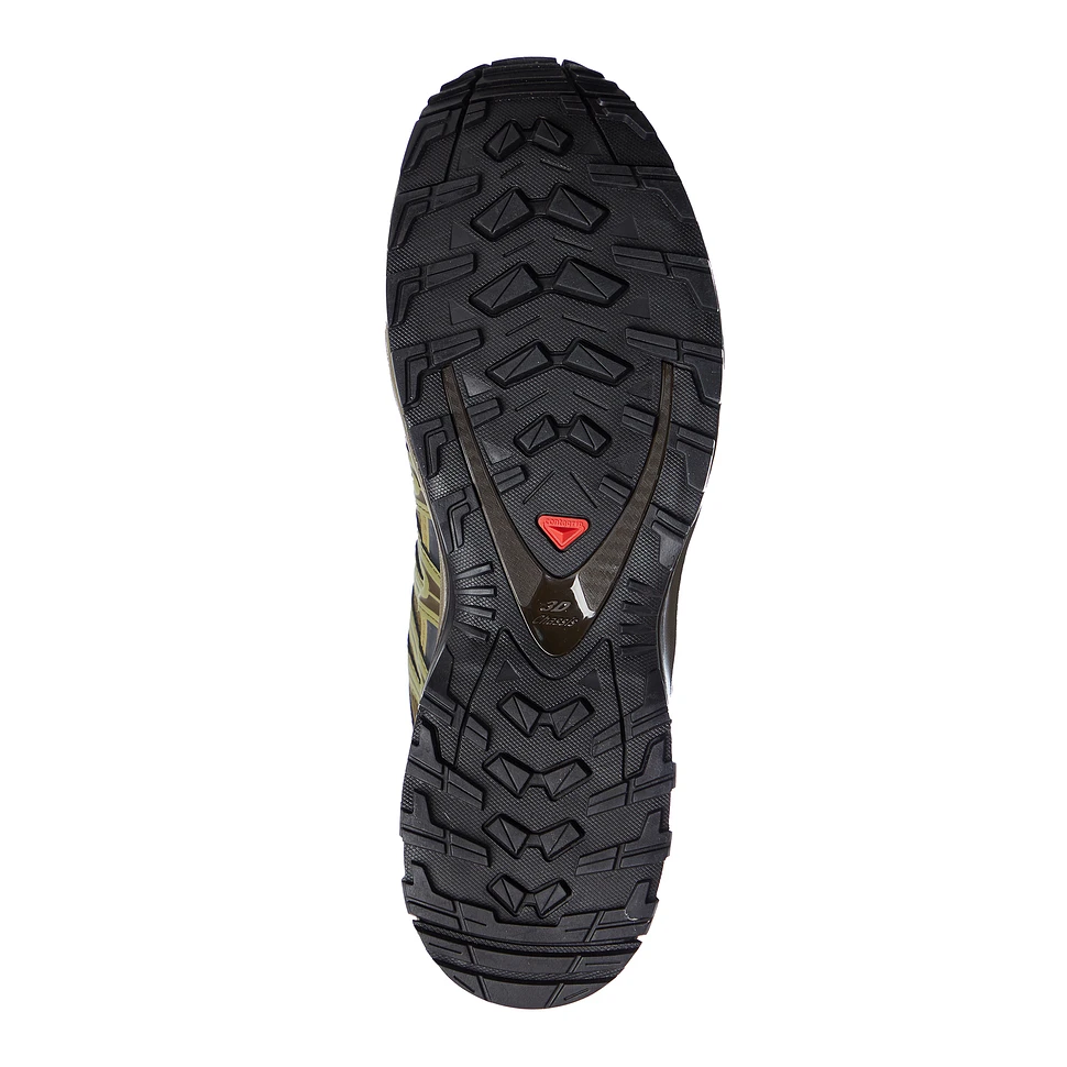 Salomon - XA Pro 3D Gore-Tex