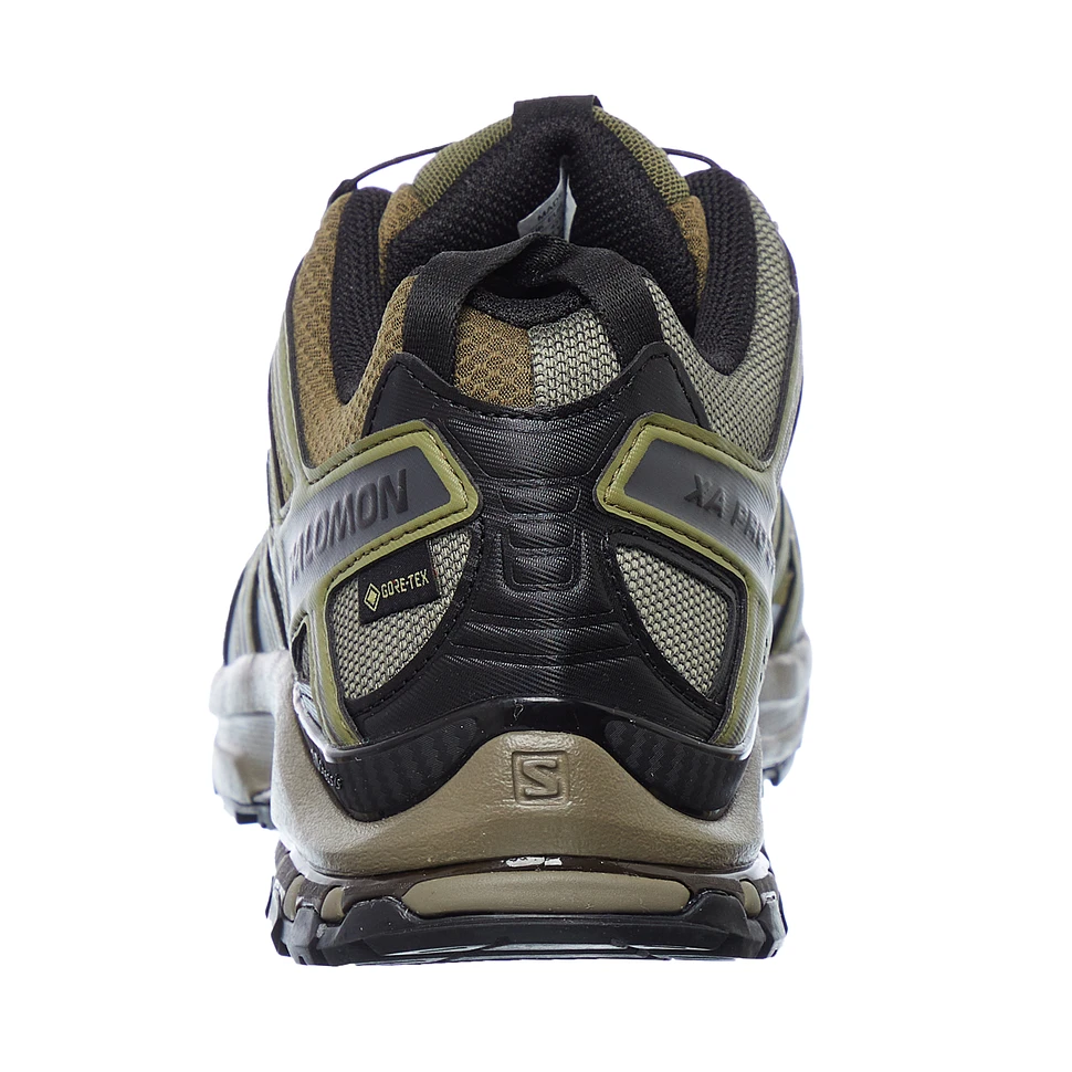 Salomon - XA Pro 3D Gore-Tex