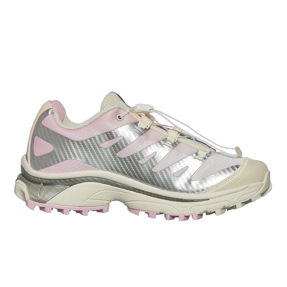 Salomon - XT-4 OG