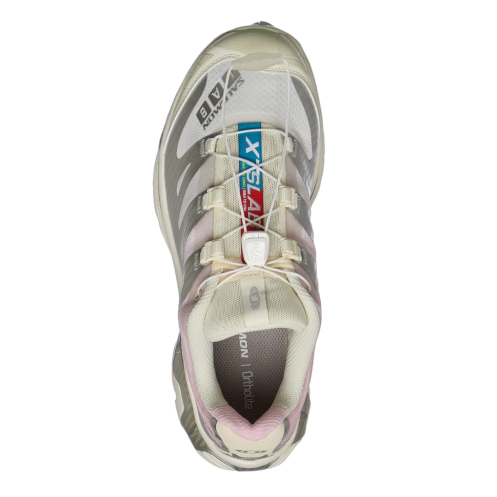 Salomon - XT-4 OG