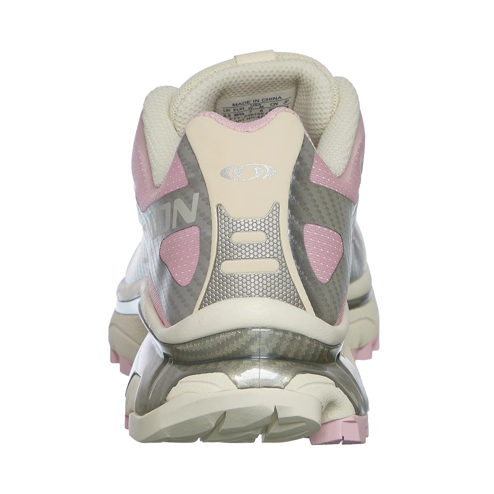 Salomon - XT-4 OG