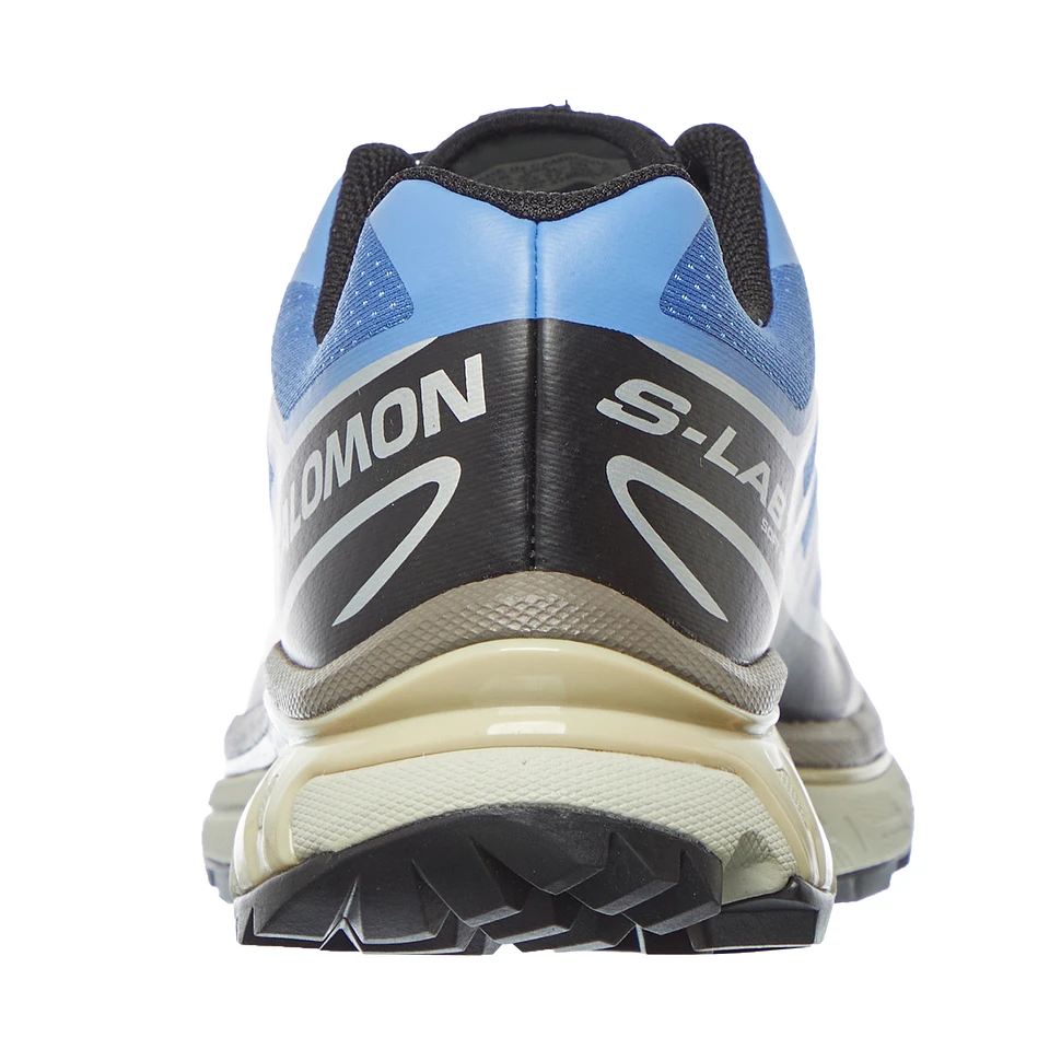 Salomon - XT-6