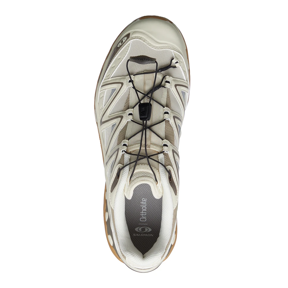 Salomon - XT-Quest