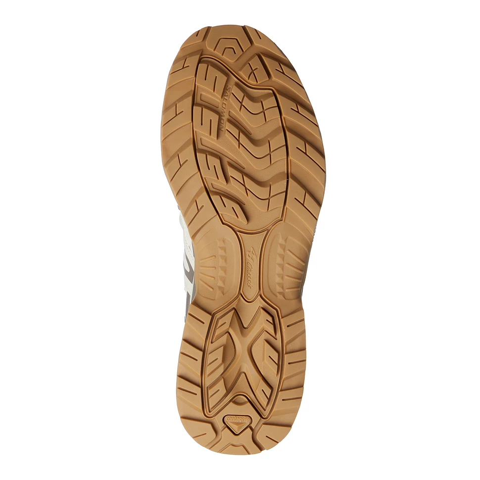 Salomon - XT-Quest