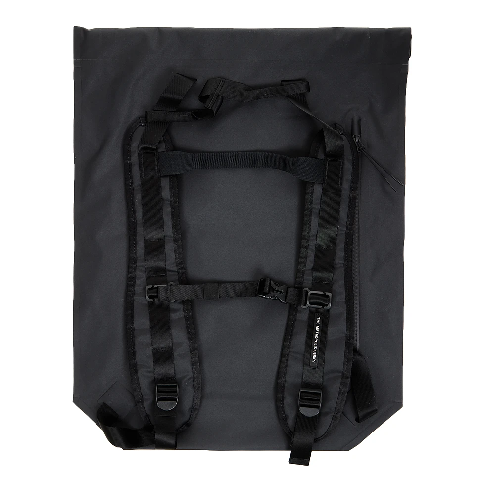 C.P. Company - The Metropolis Series Backpack