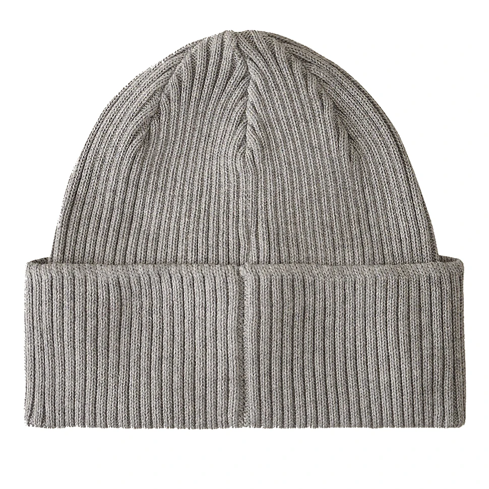 C.P. Company - Goggle Knit Cap