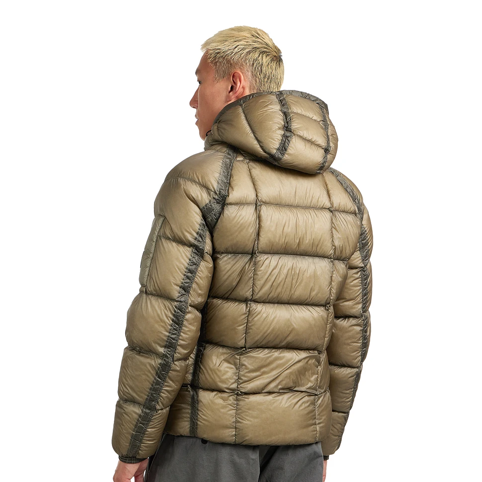 ジャケット・アウター Soft ShellPrimeOver Monster Puffer Parka ジャケット・アウター Soft ShellPrimeOver Monster Puffer