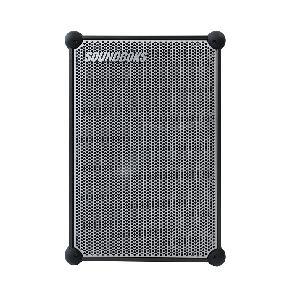 SOUNDBOKS The SOUNDBOKS Gen. 4