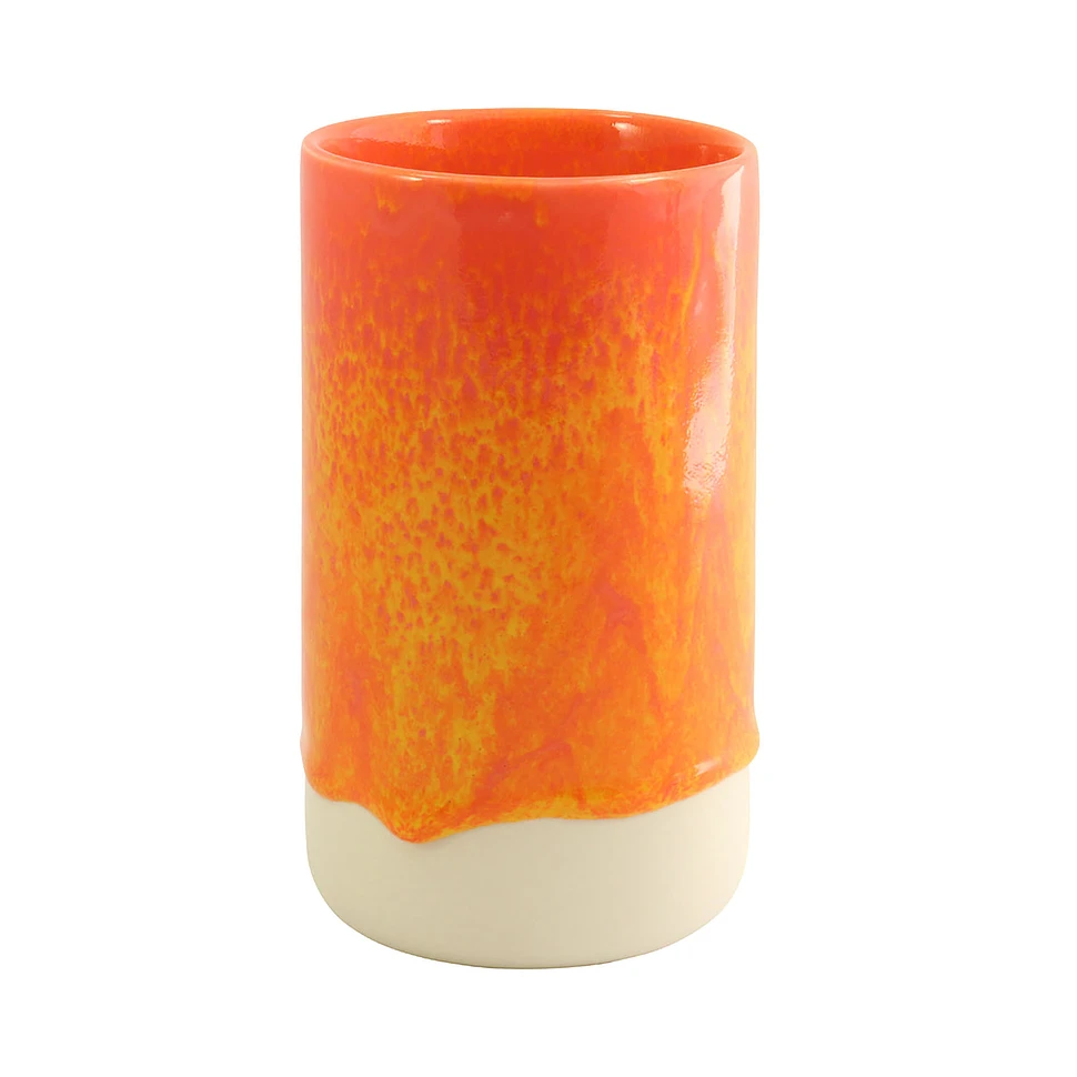 Studio Arhoj - Stash Jar