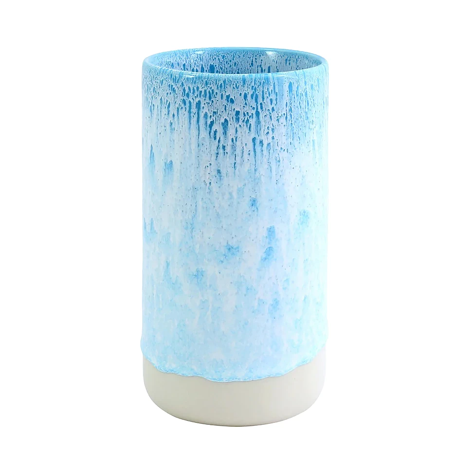 Studio Arhoj - Stash Jar