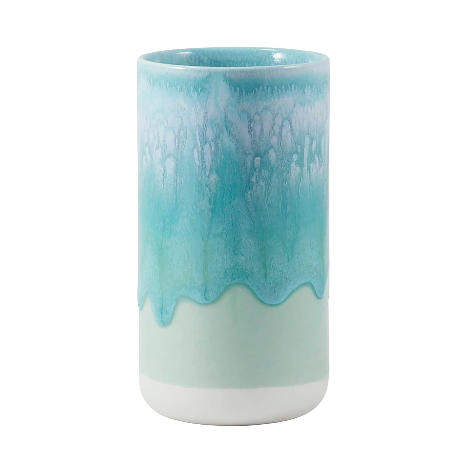 Studio Arhoj - Stash Jar