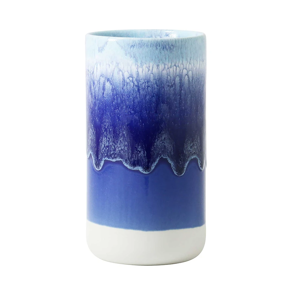 Studio Arhoj - Stash Jar