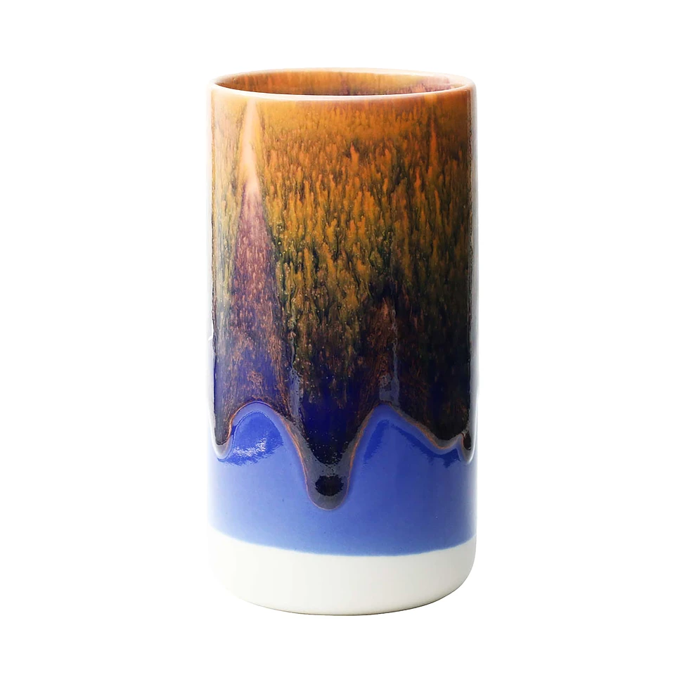 Studio Arhoj - Stash Jar
