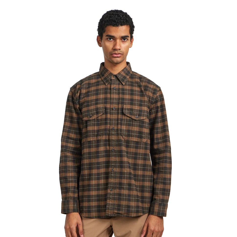 Filson - Alaskan Guide Shirt
