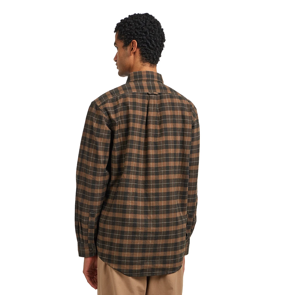 Filson - Alaskan Guide Shirt