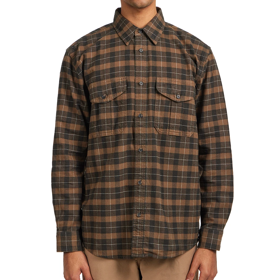 Filson - Alaskan Guide Shirt