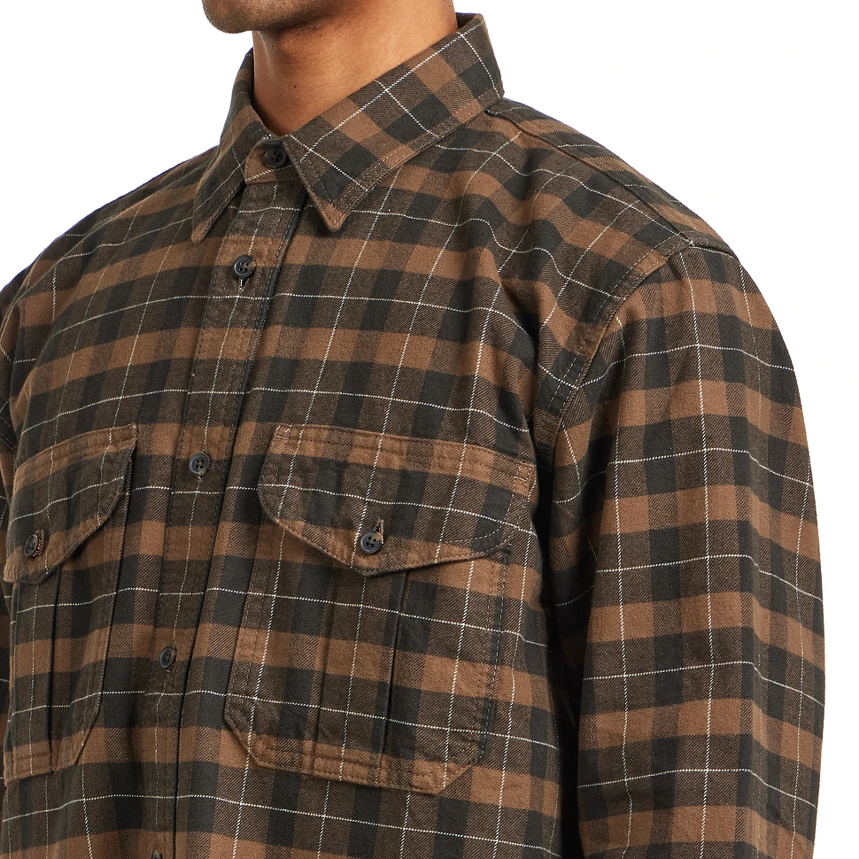 Filson - Alaskan Guide Shirt