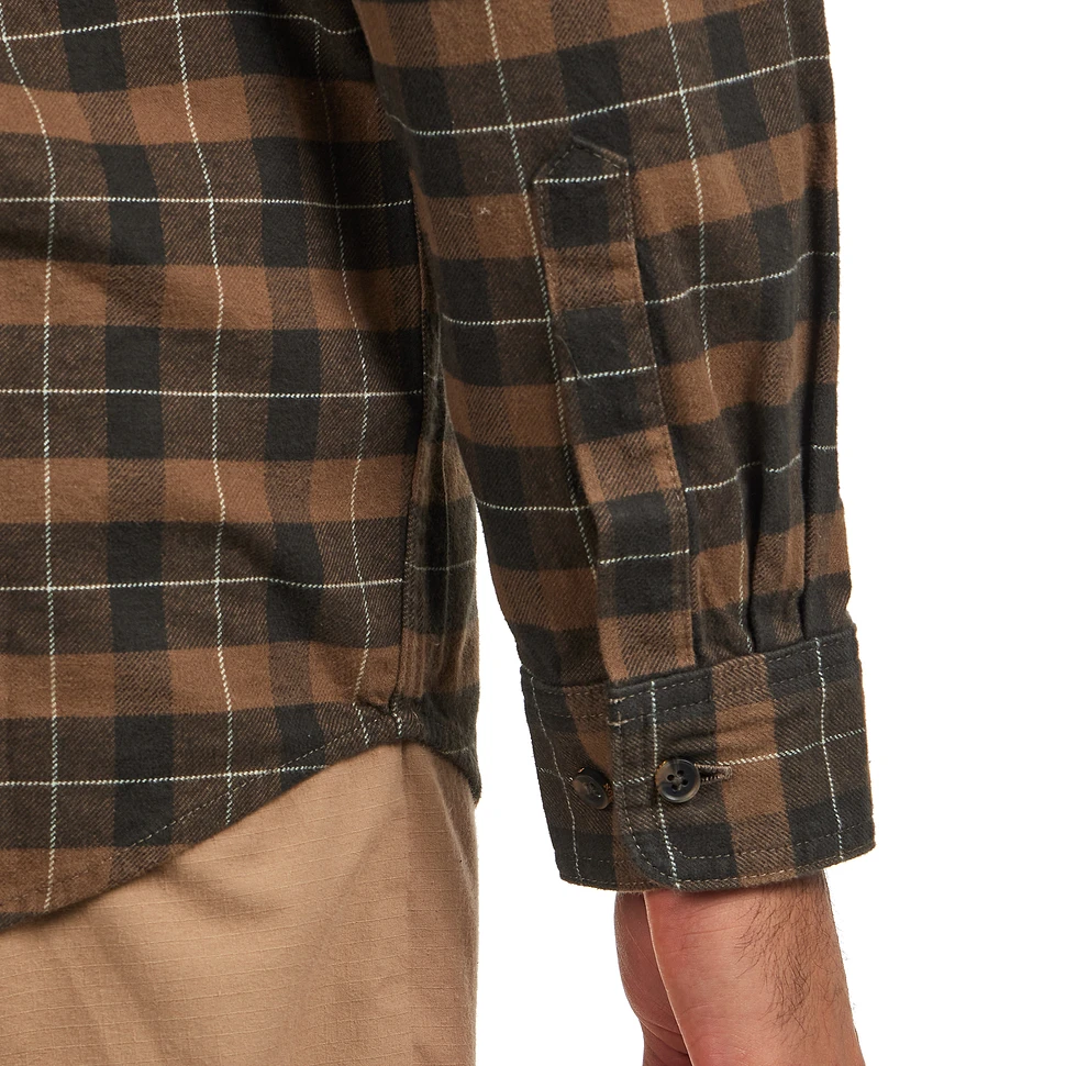 Filson - Alaskan Guide Shirt
