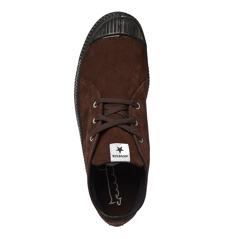 Novesta x Noel Gallagher - NG Lone Star