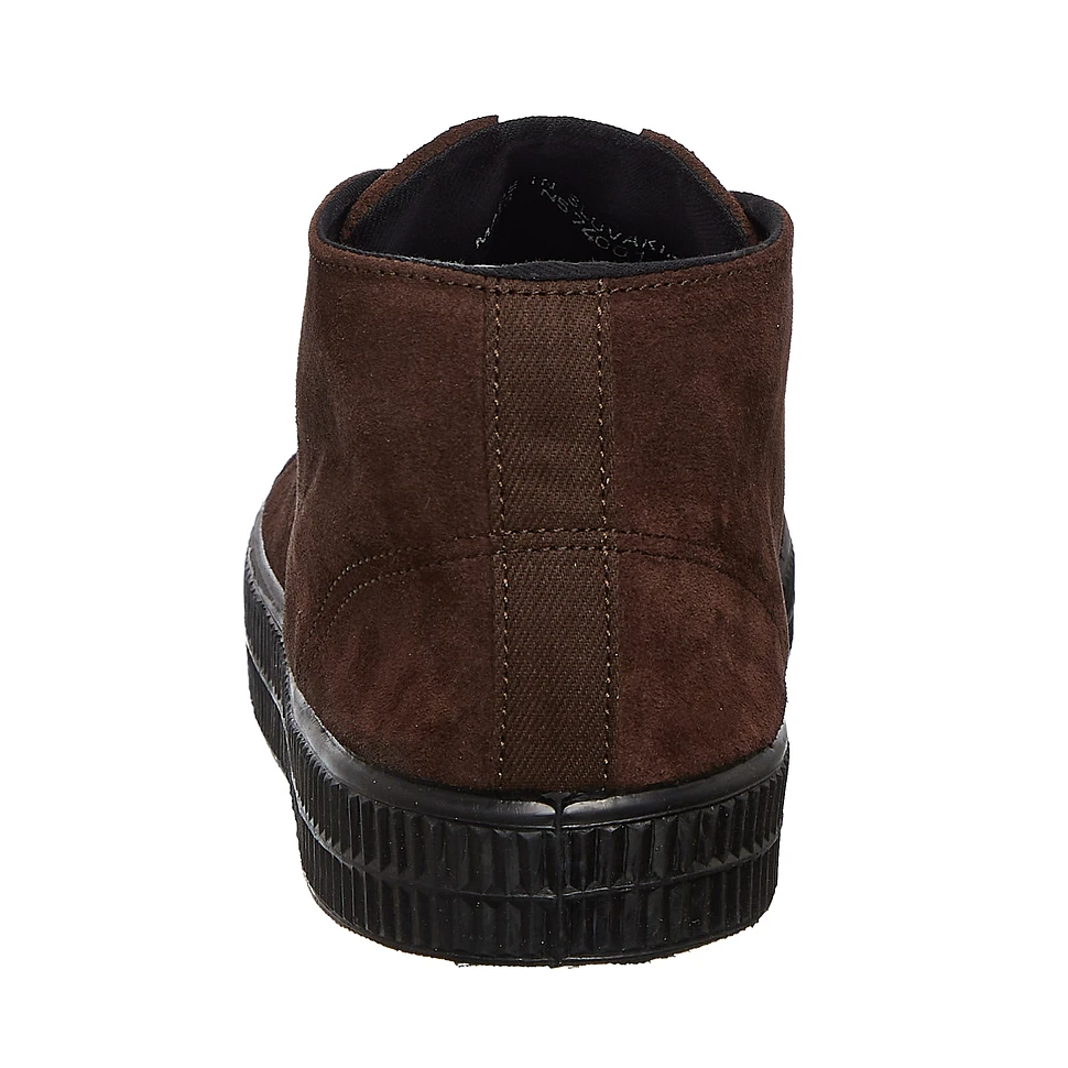 Novesta x Noel Gallagher - NG Lone Star