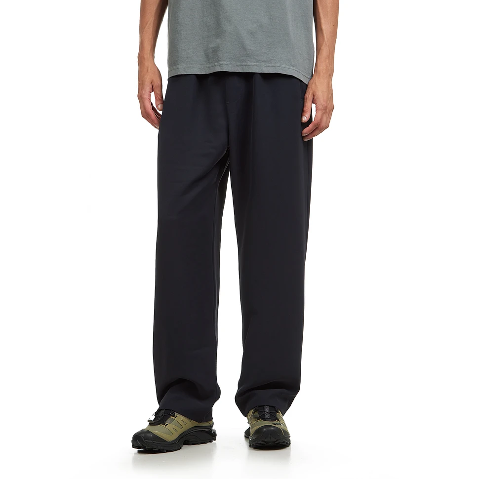 New Amsterdam Surf Association - Work Trousers