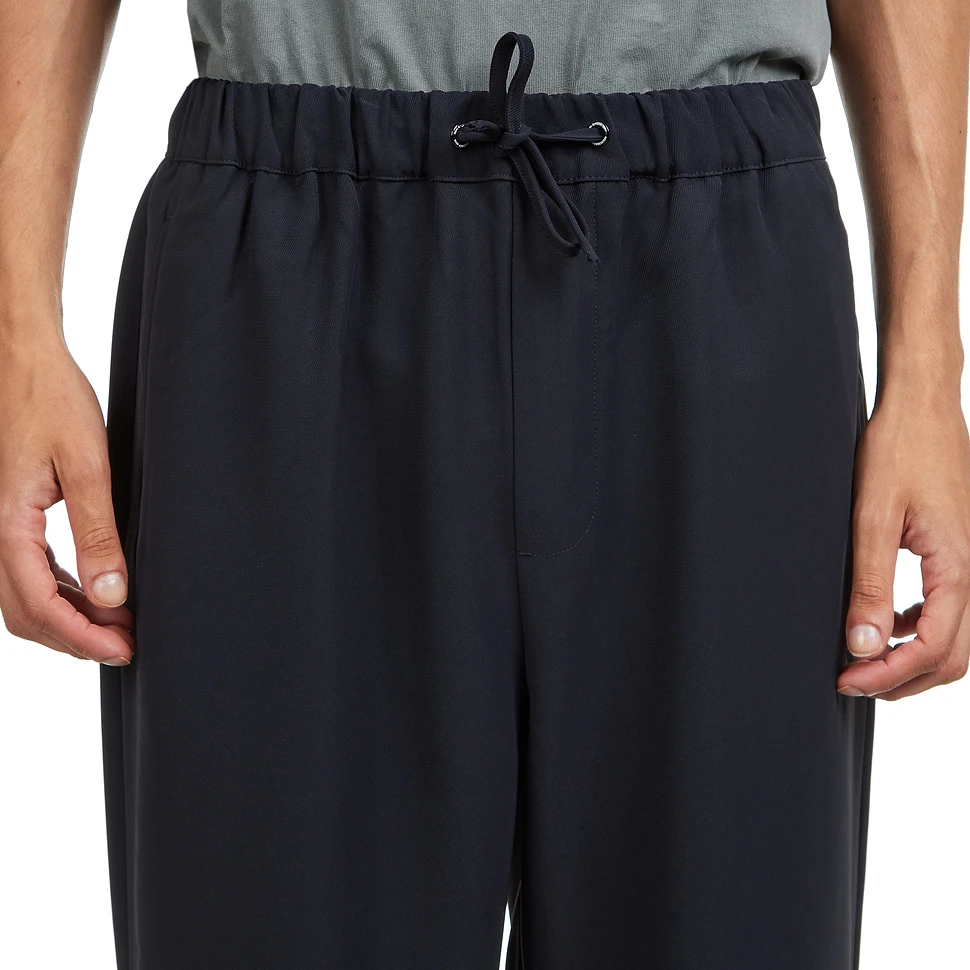 New Amsterdam Surf Association - Work Trousers