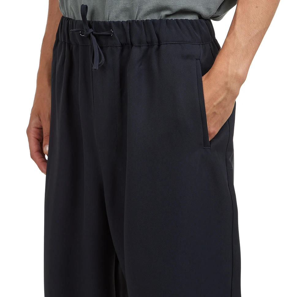 New Amsterdam Surf Association - Work Trousers