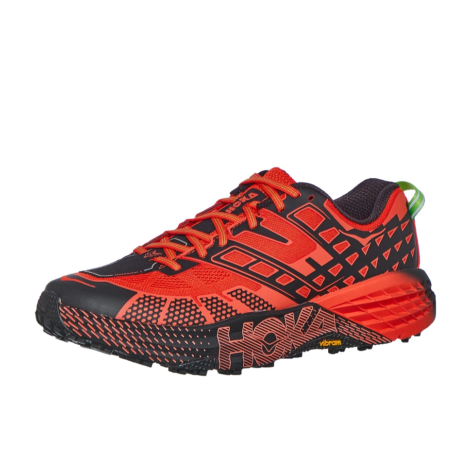 HOKA - Speedgoat 2