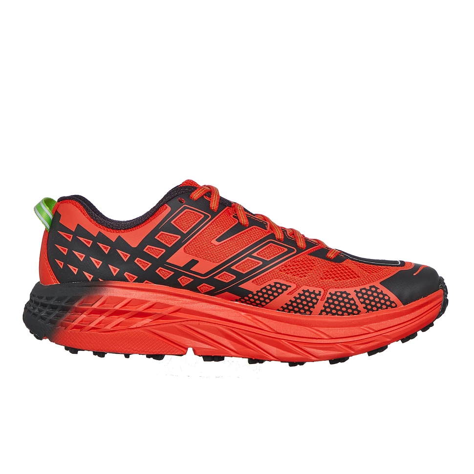 HOKA - Speedgoat 2