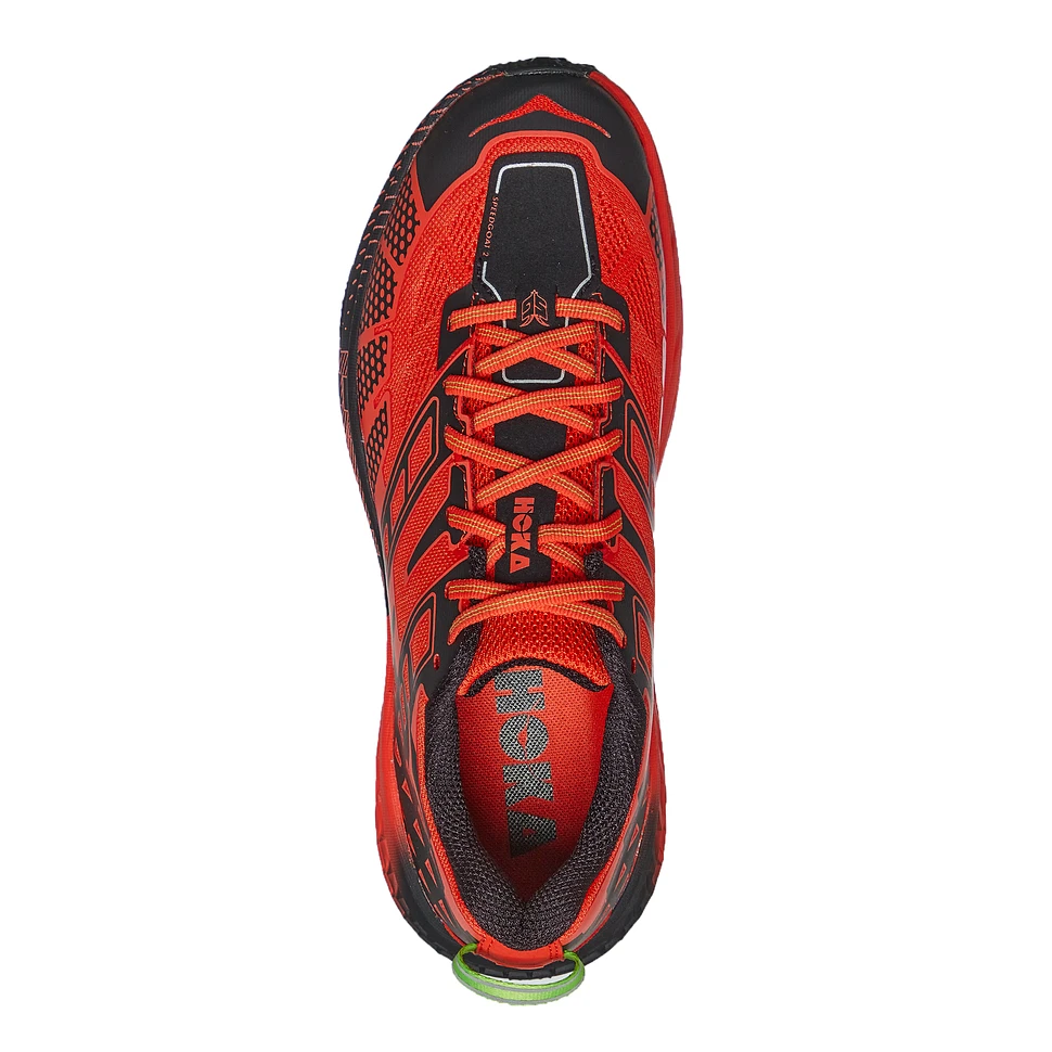 HOKA - Speedgoat 2