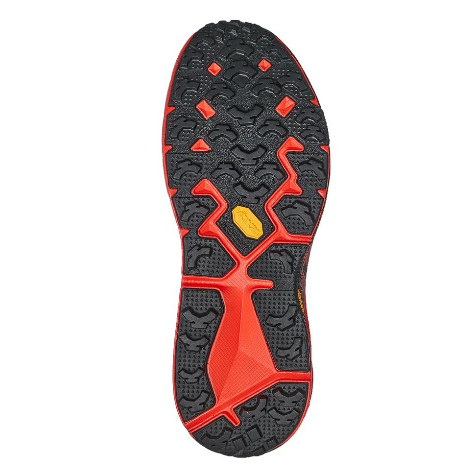 HOKA - Speedgoat 2