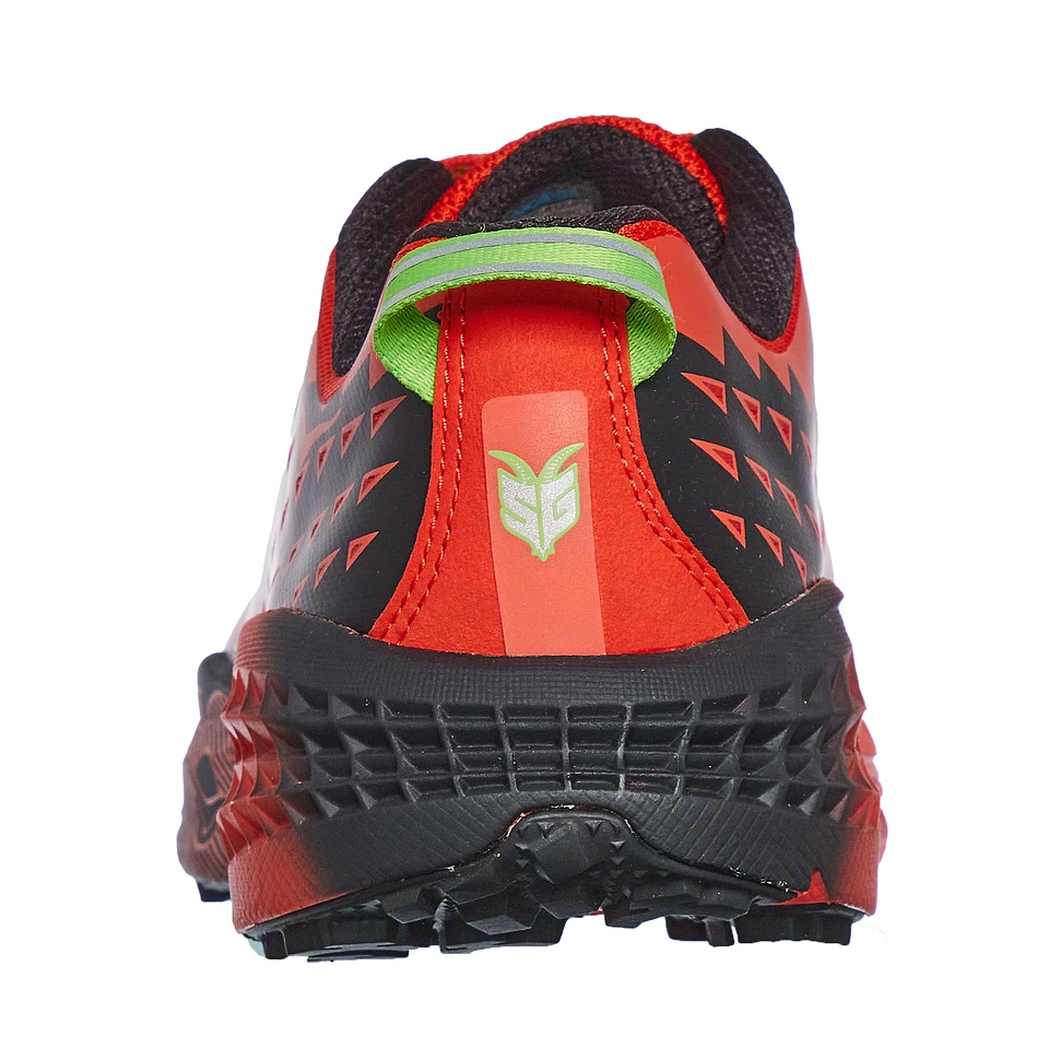 HOKA - Speedgoat 2