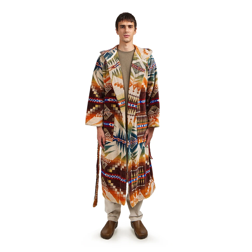 Pendleton - Robe