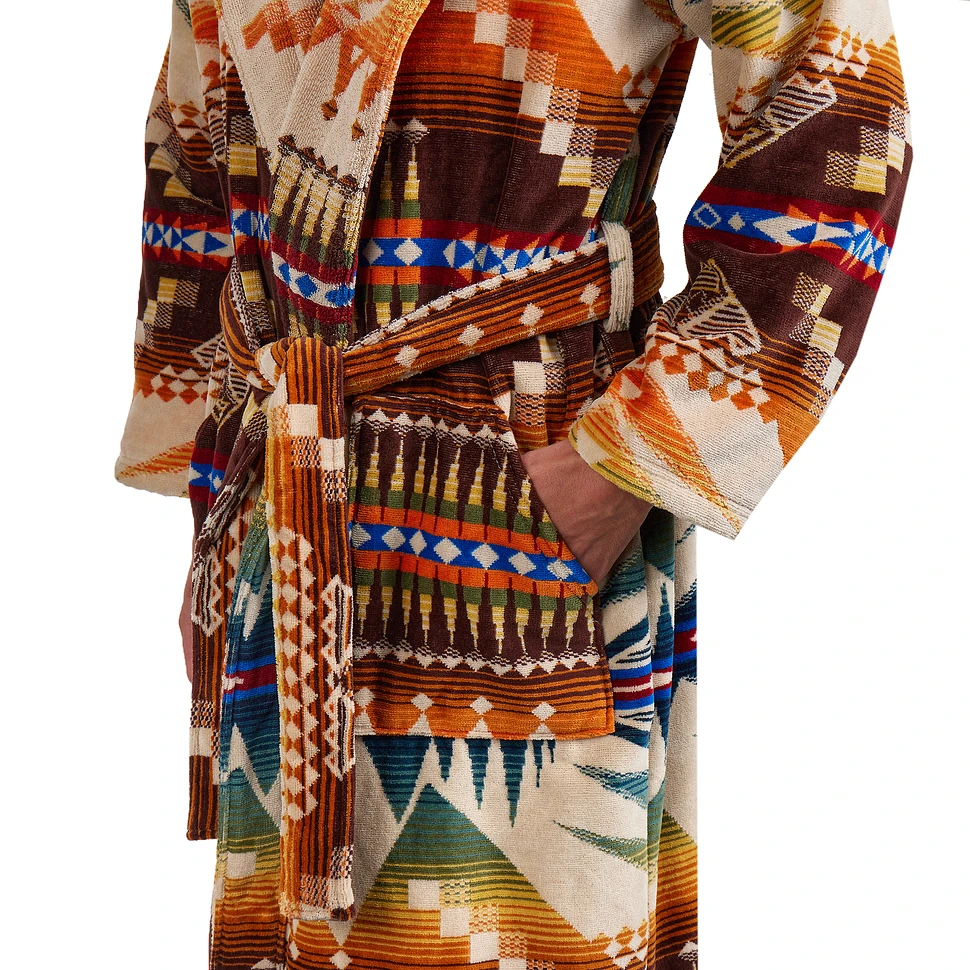Pendleton - Robe