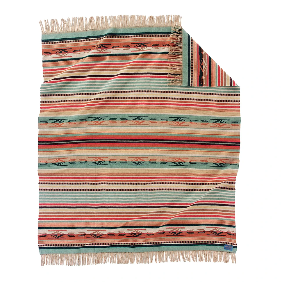 Pendleton - Chimayo Throw