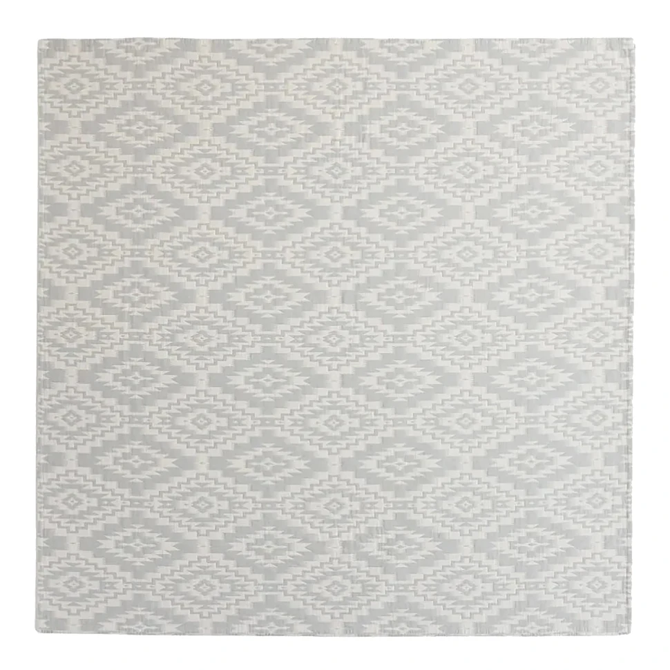 Pendleton - Organic Cotton Matelasse Twin