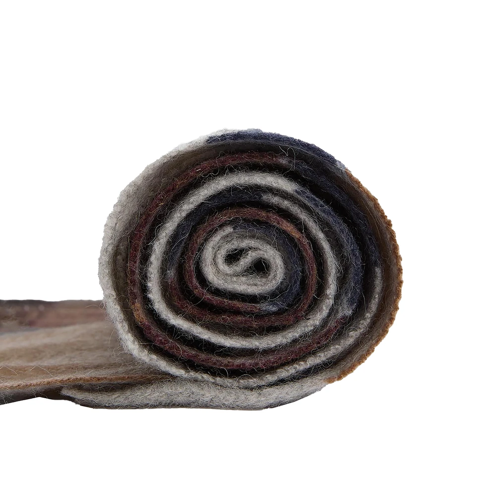 Barbour - Inverness Tartan Scarf