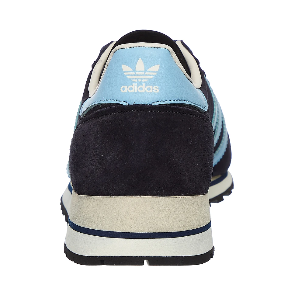 Oasis × adidas Originals Marathon SPZL Adidas SPZL x Oasis NG Marathon Sneaker » Buy online now!