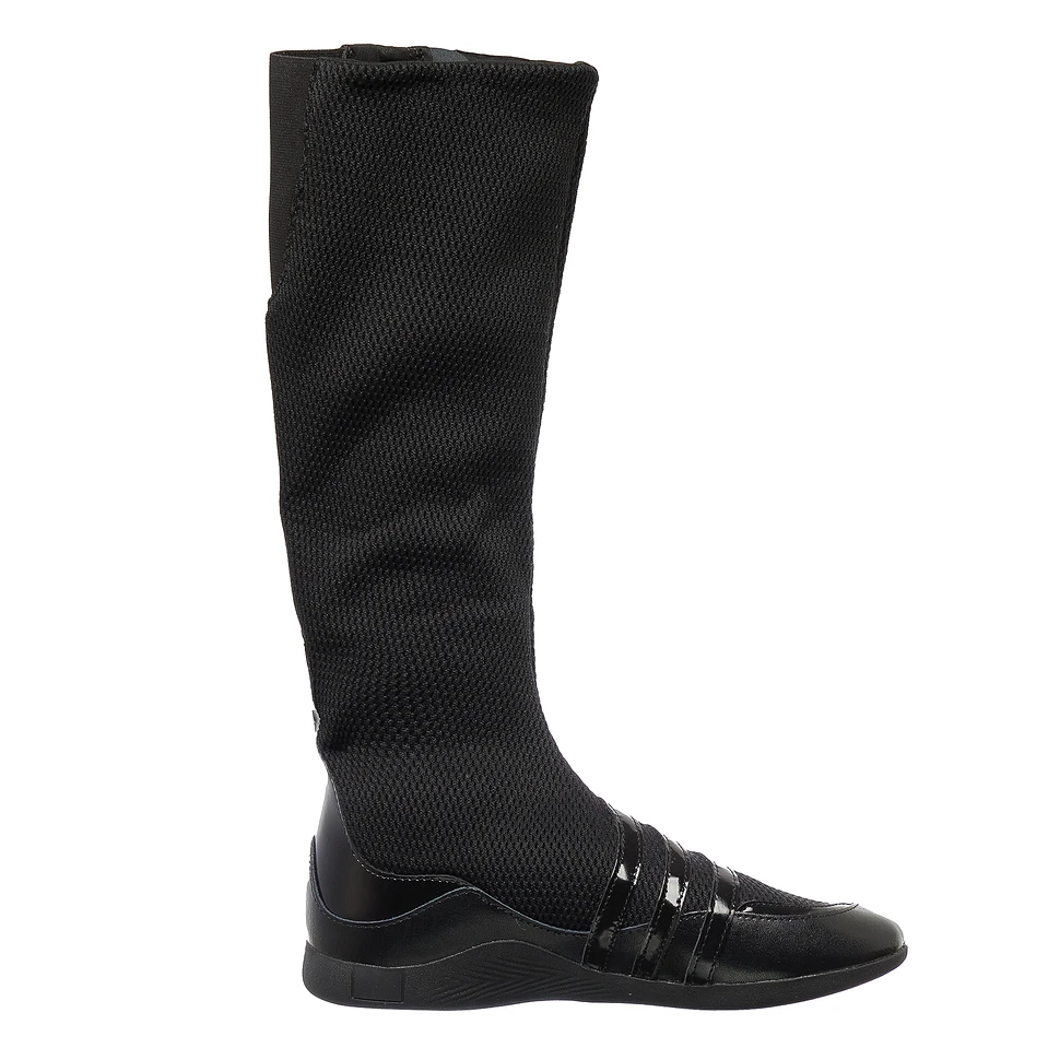 adidas x Miaou - Boot W