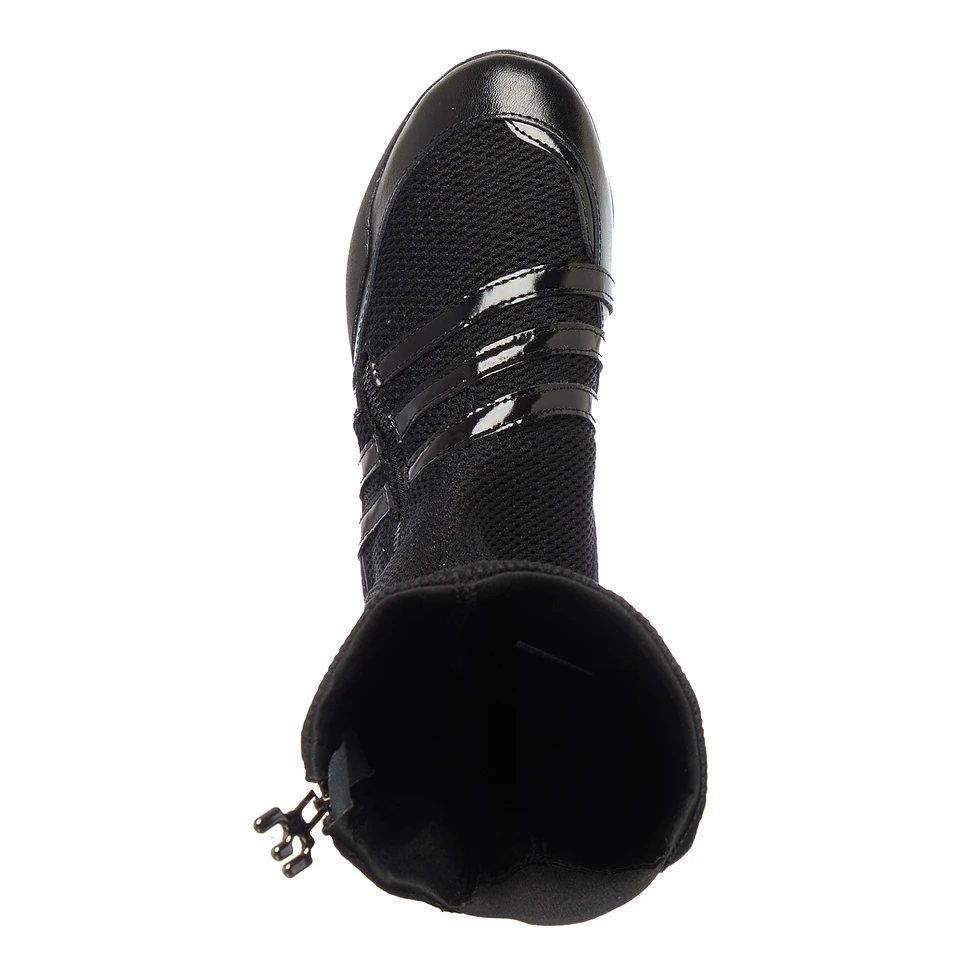 adidas x Miaou - Boot W