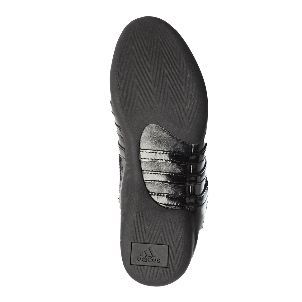 adidas x Miaou - Boot W