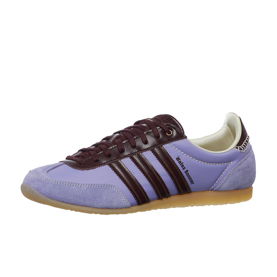 adidas x Wales Bonner - Japan
