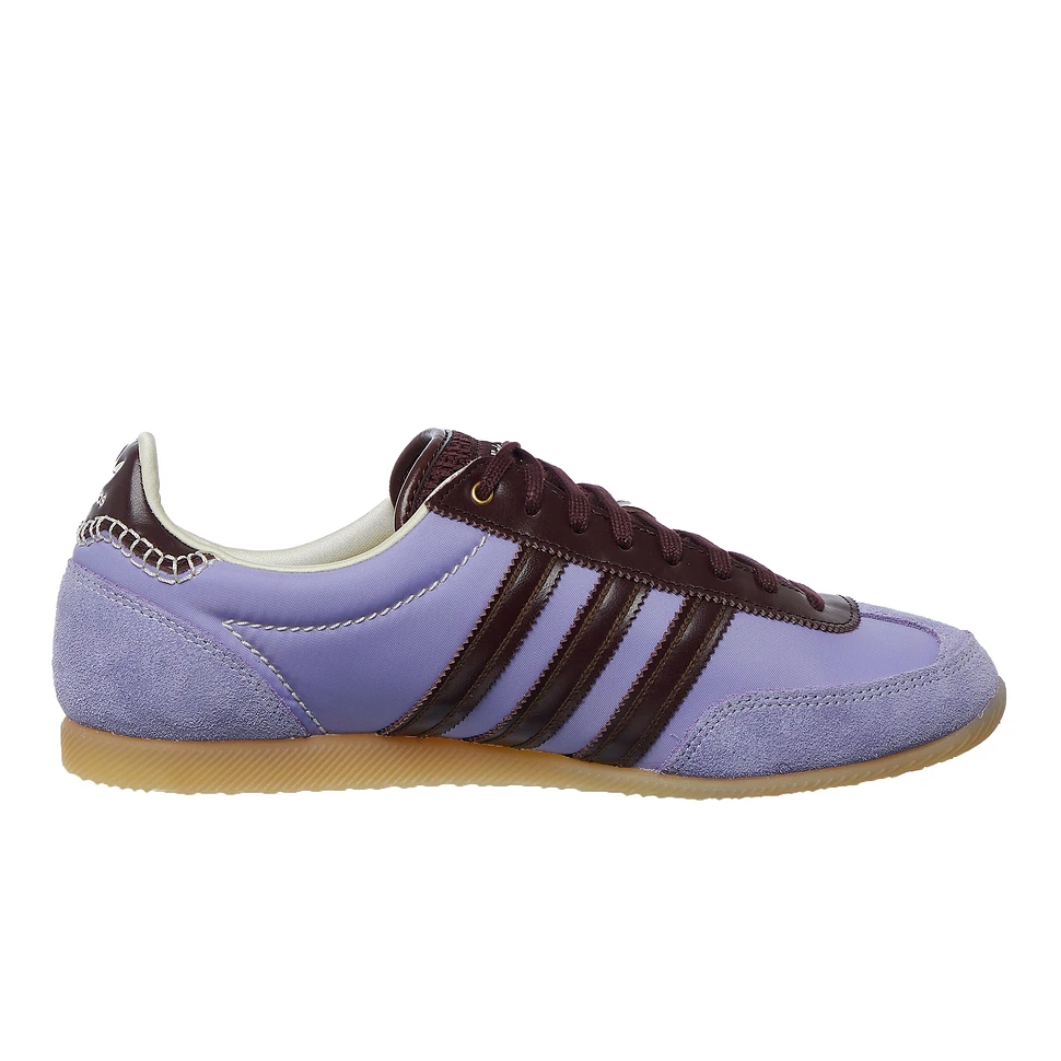 adidas x Wales Bonner - Japan