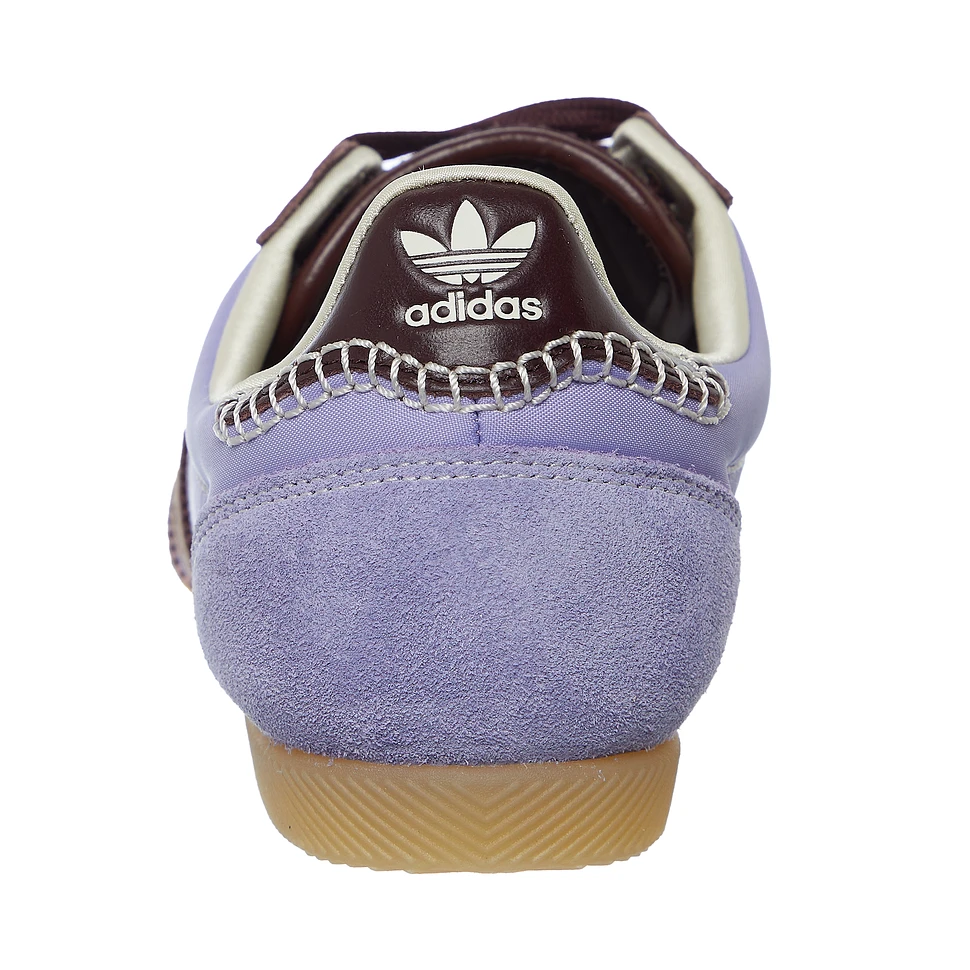 adidas x Wales Bonner - Japan