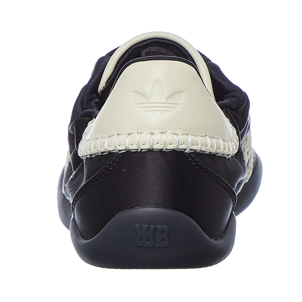 adidas x Wales Bonner - Lo Pro