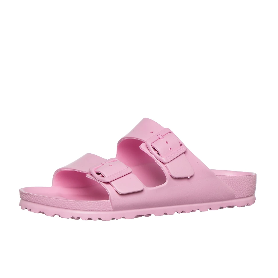Birkenstock - W Arizona EVA