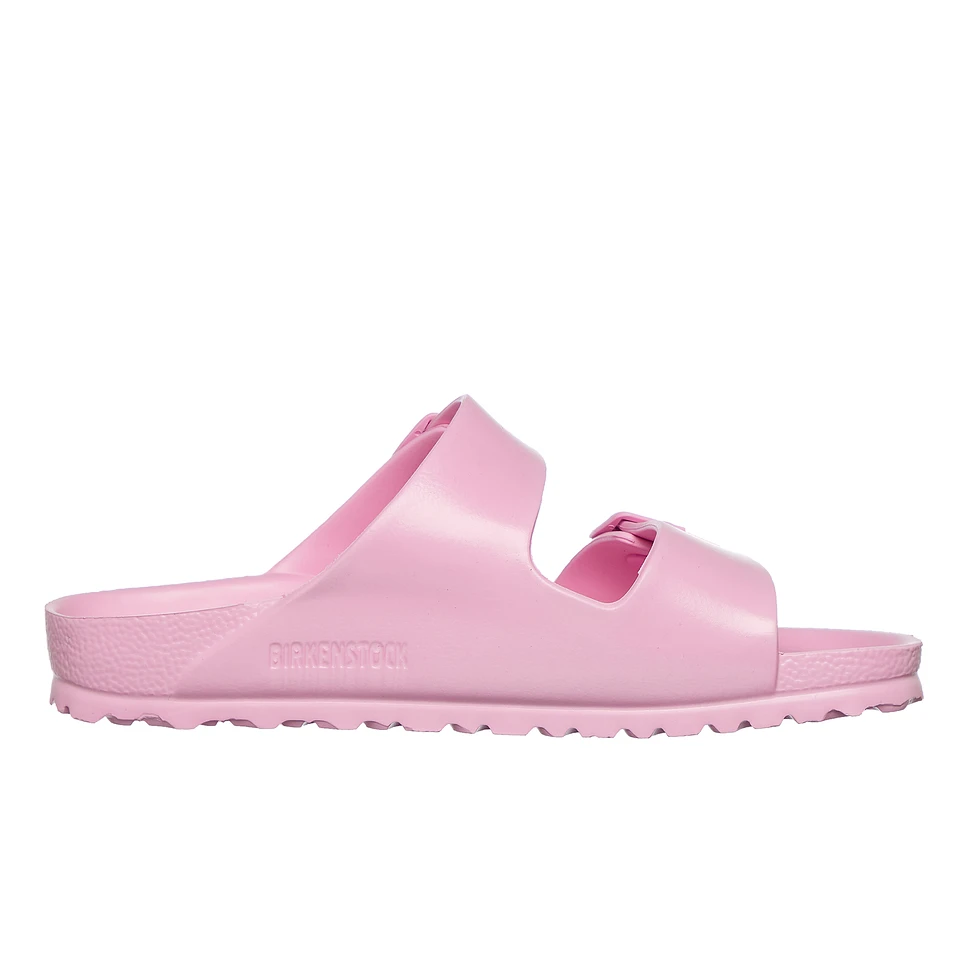 Birkenstock - W Arizona EVA