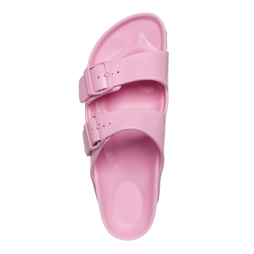 Birkenstock - W Arizona EVA