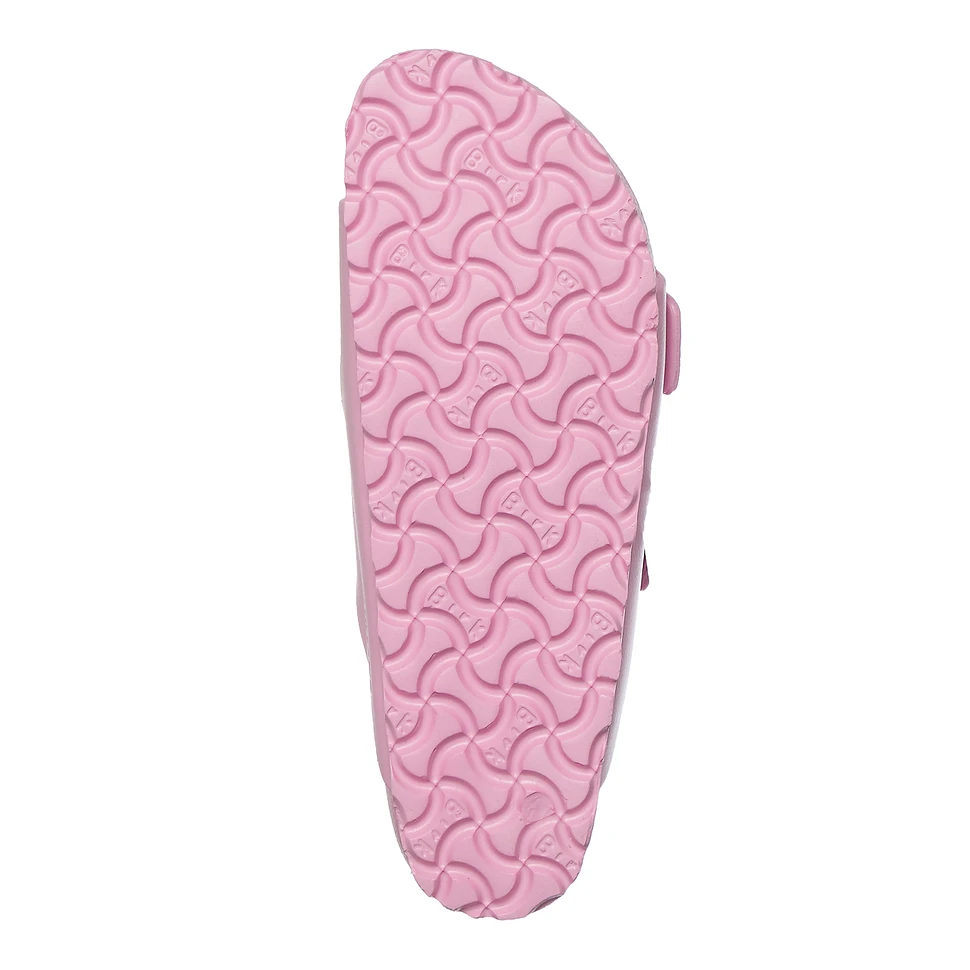 Birkenstock - W Arizona EVA